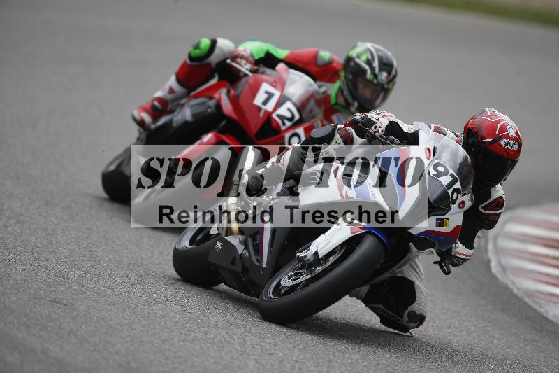 Archiv-2023/50 28.07.2023 Speer Racing  ADR/Gruppe gelb/916